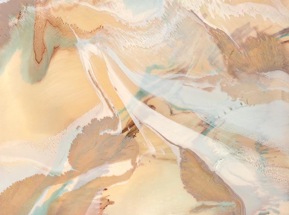 Marble - brianahartleyart