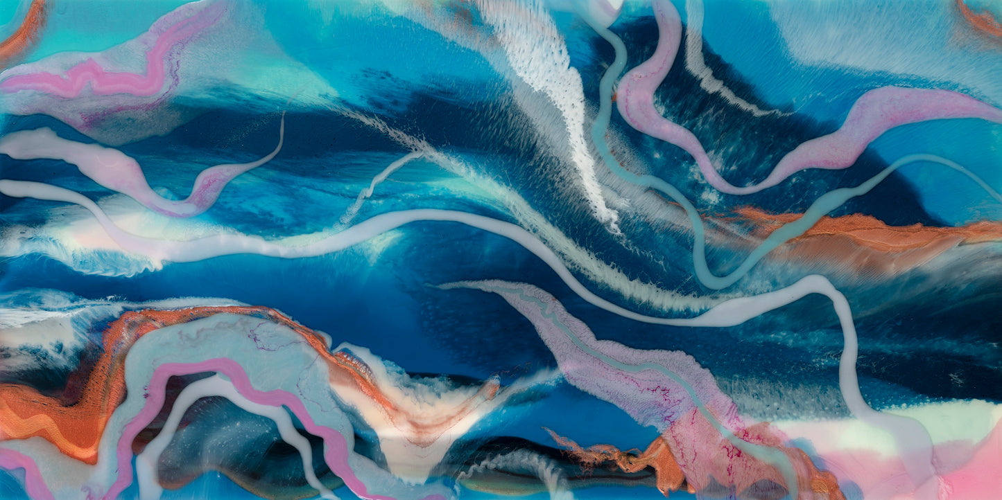 Briana-Hartley_005_Coral-Dreaming_30cmPromo