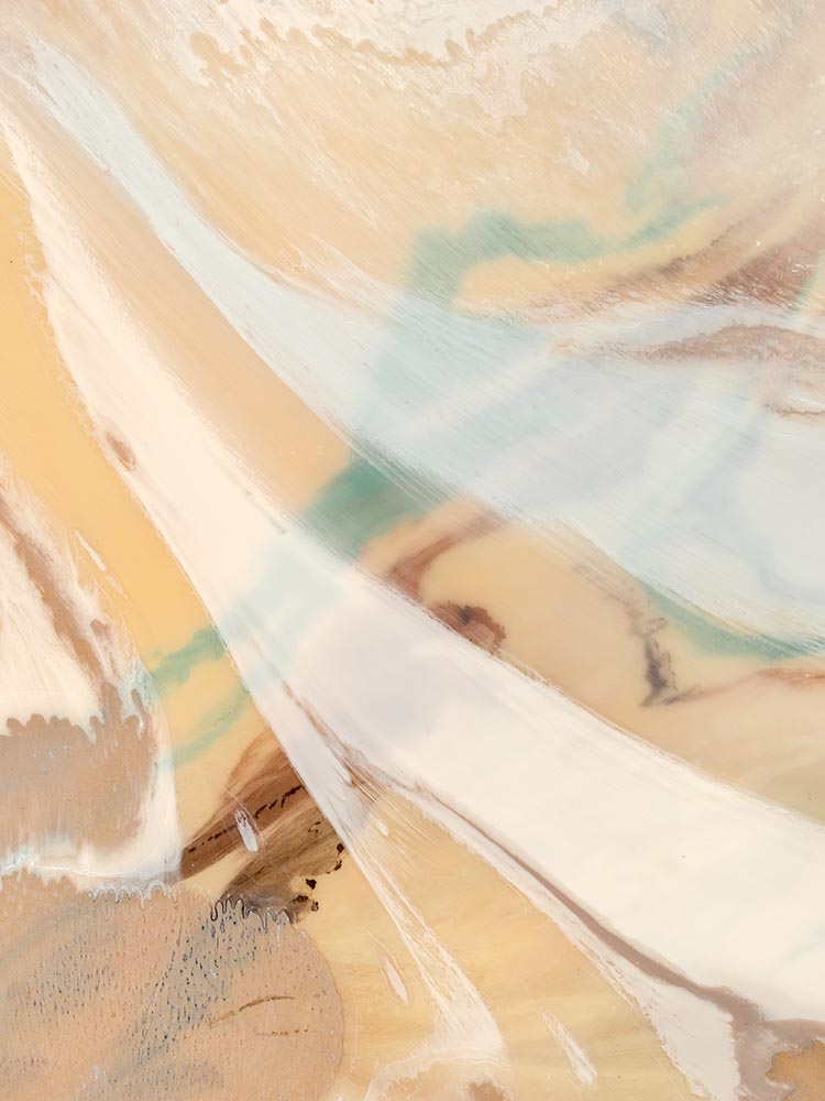 Marble B - brianahartleyart