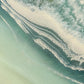 Shallows B - brianahartleyart